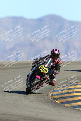 media/Feb-13-2022-SoCal Trackdays (Sun) [[c9210d39ca]]/Turn 12 (1pm)/